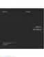 Preview: User Manual