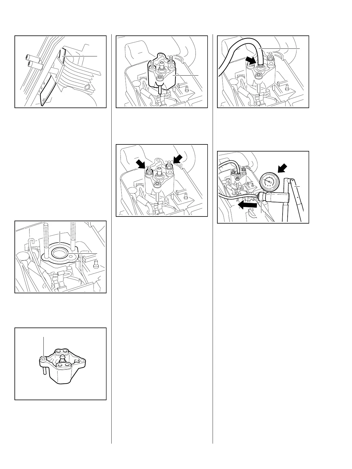 Page #31 background image