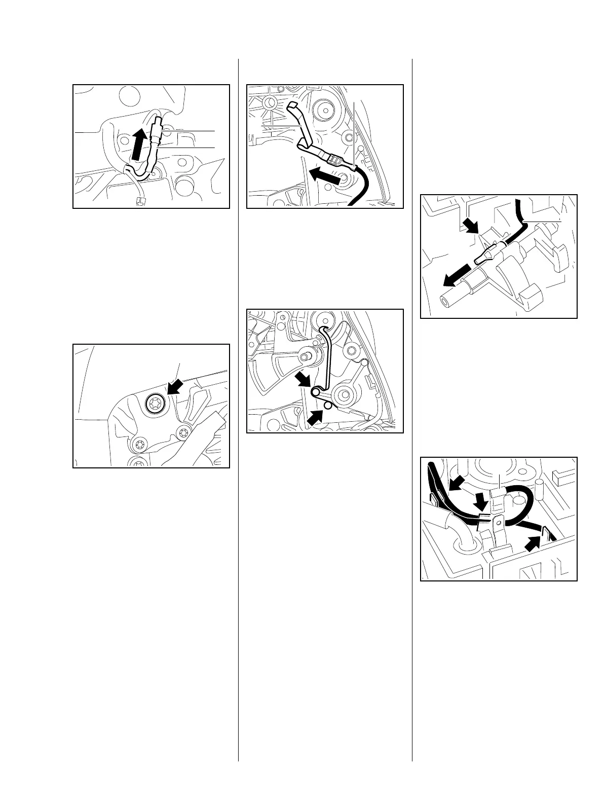 Page #56 background image