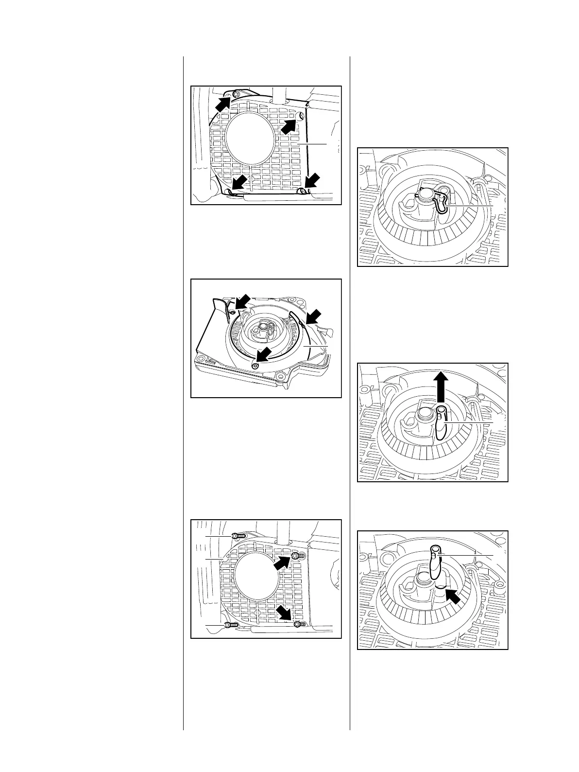 Page #63 background image