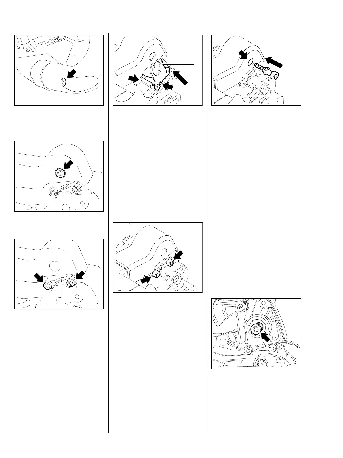 Page #71 background image