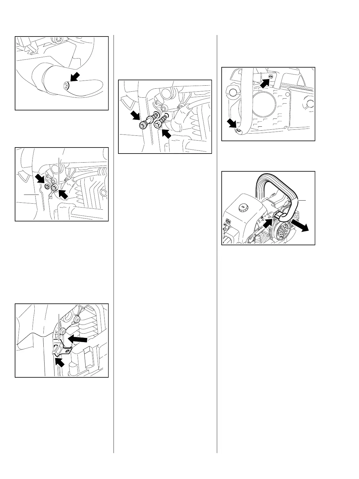 Page #73 background image
