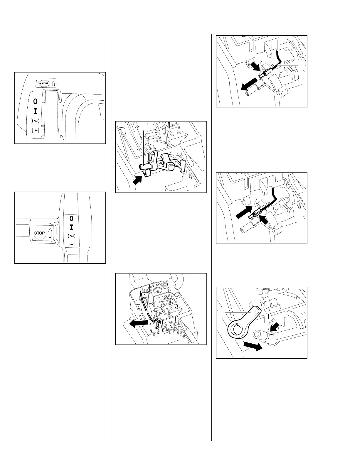 Page #75 background image