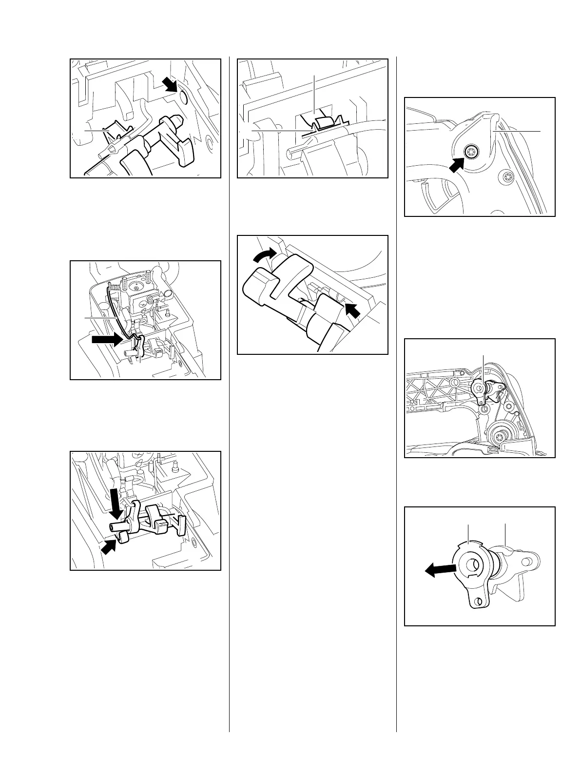 Page #76 background image