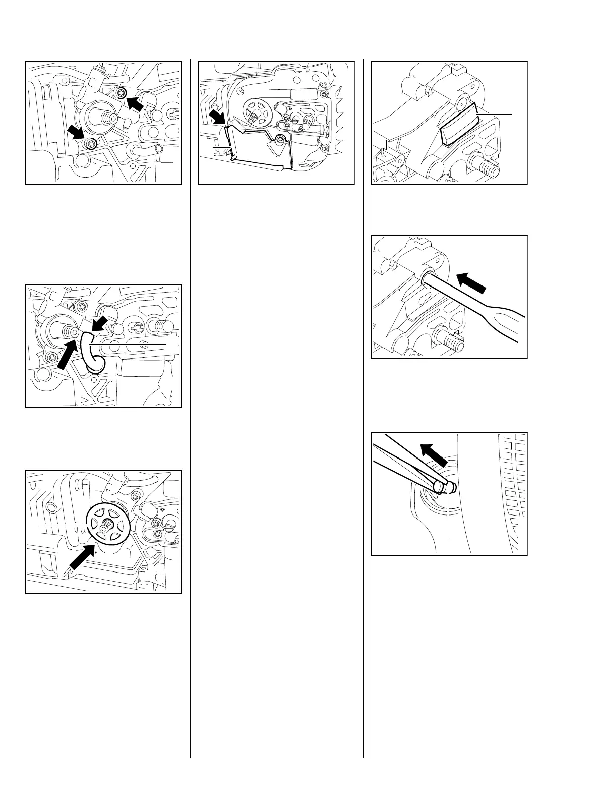 Page #89 background image