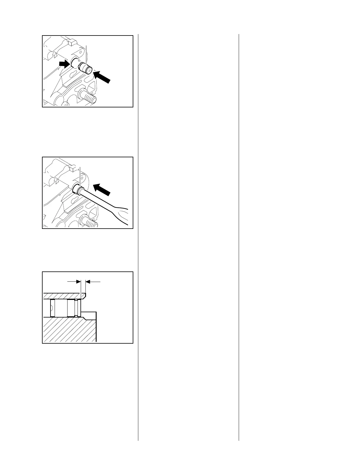 Page #90 background image