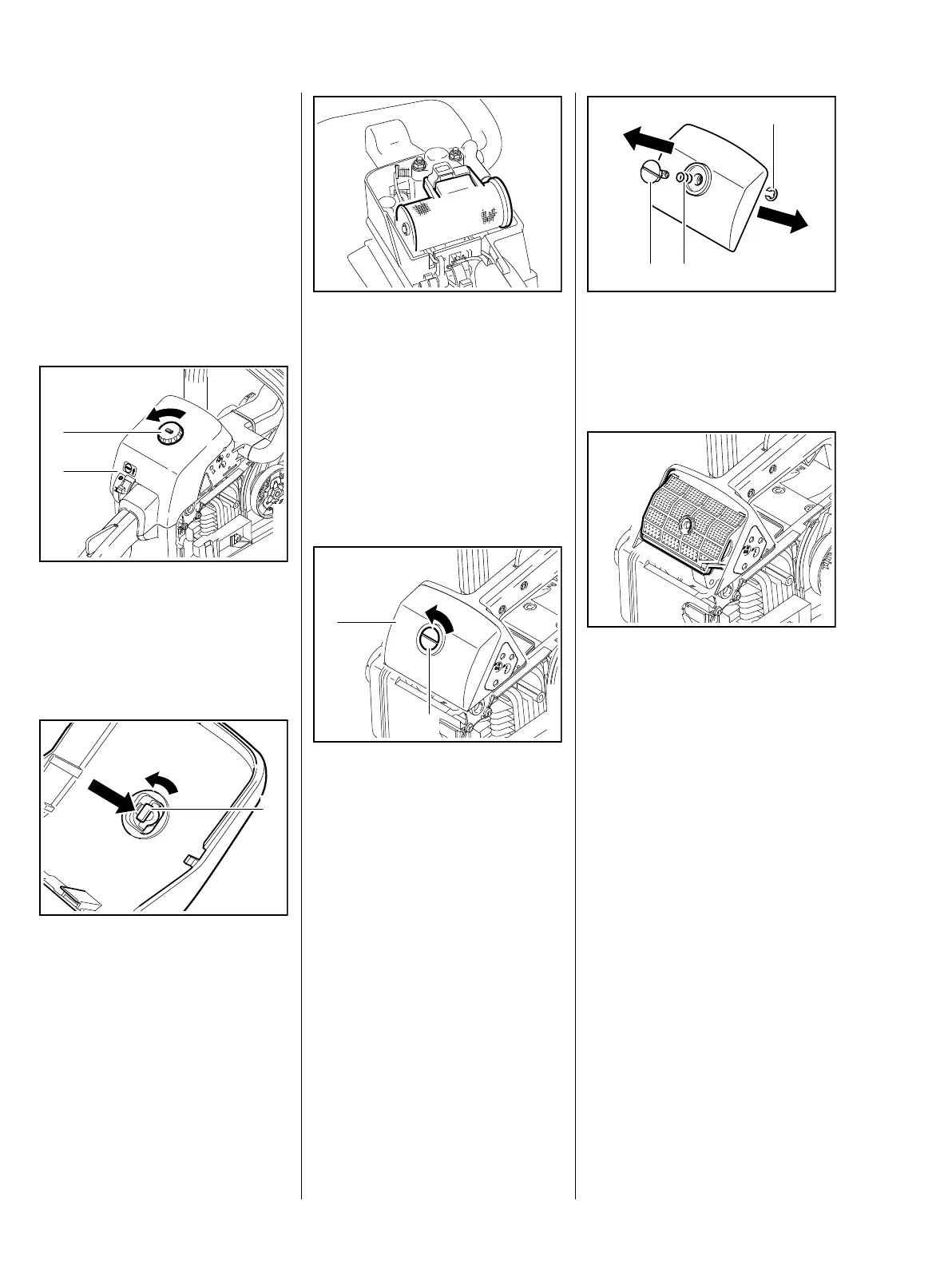 Page #91 background image
