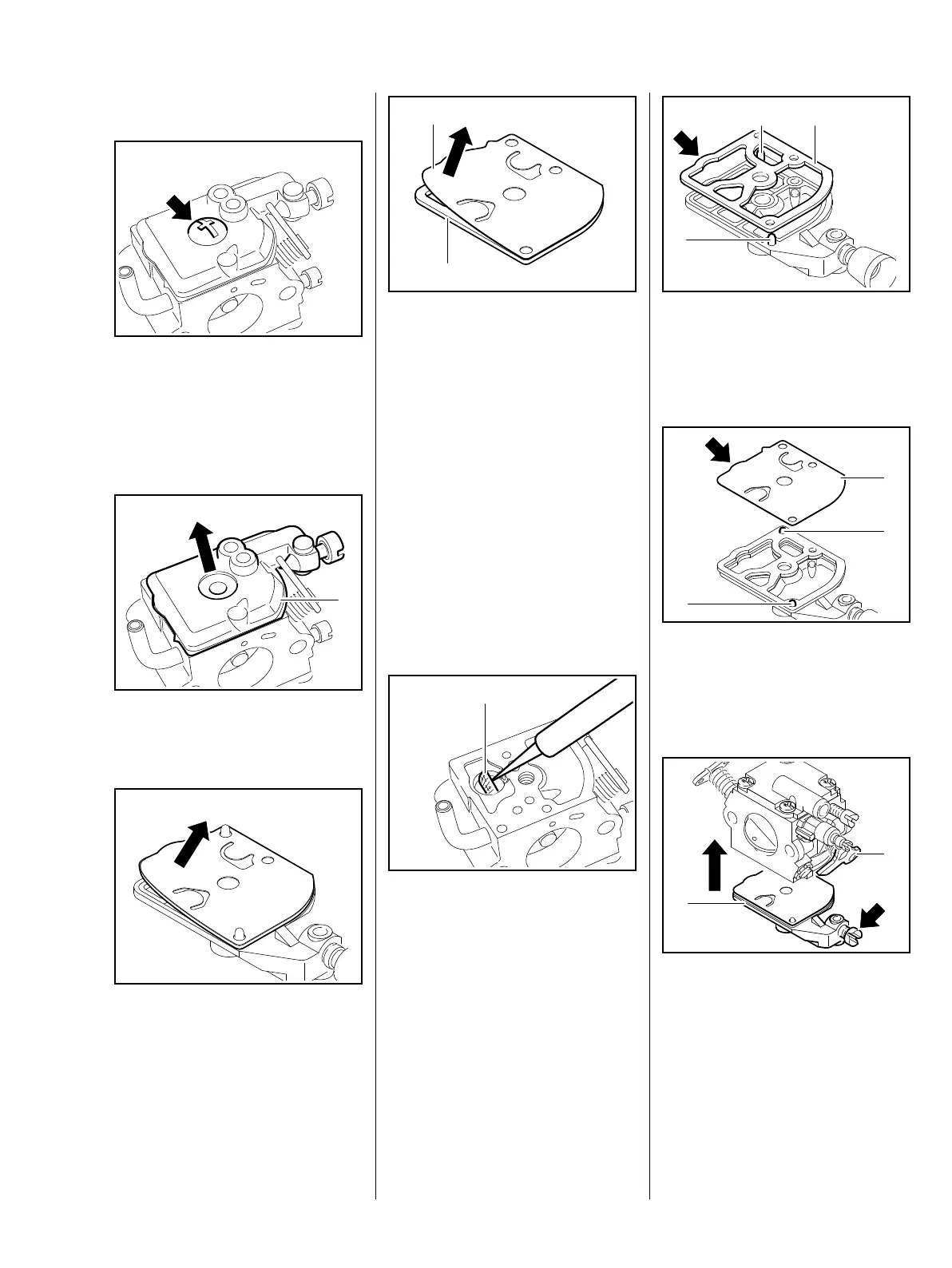 Page #98 background image