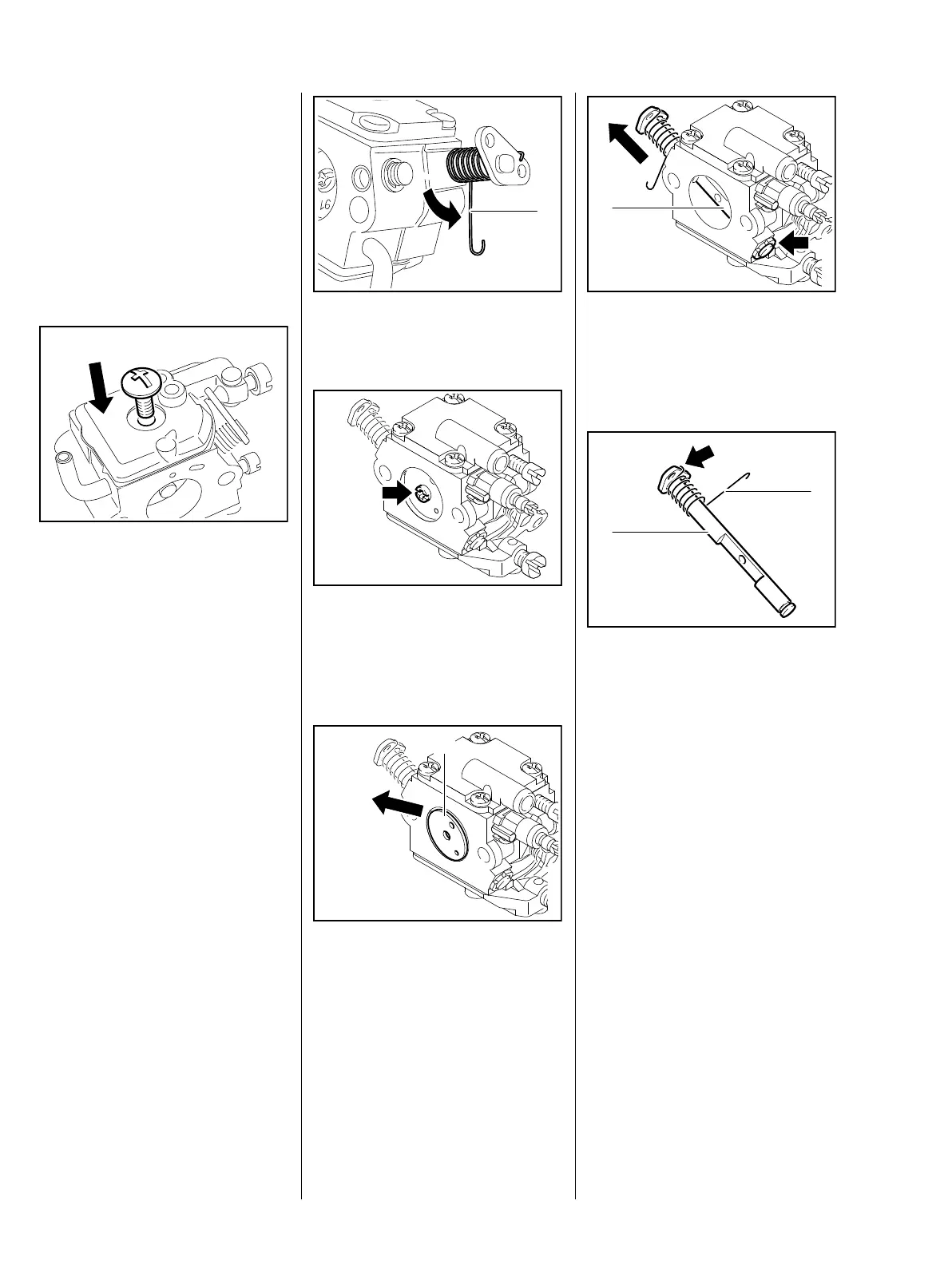 Page #99 background image