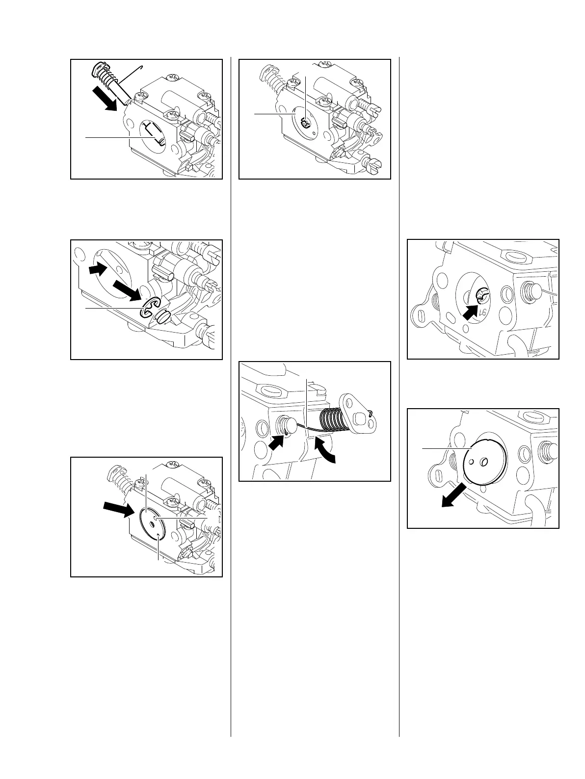 Page #100 background image