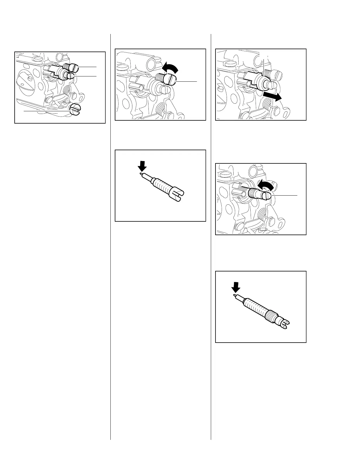 Page #103 background image