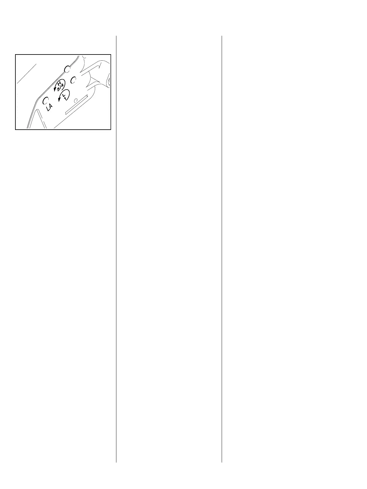 Page #105 background image