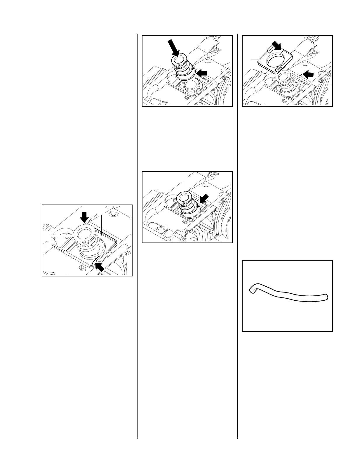Page #106 background image