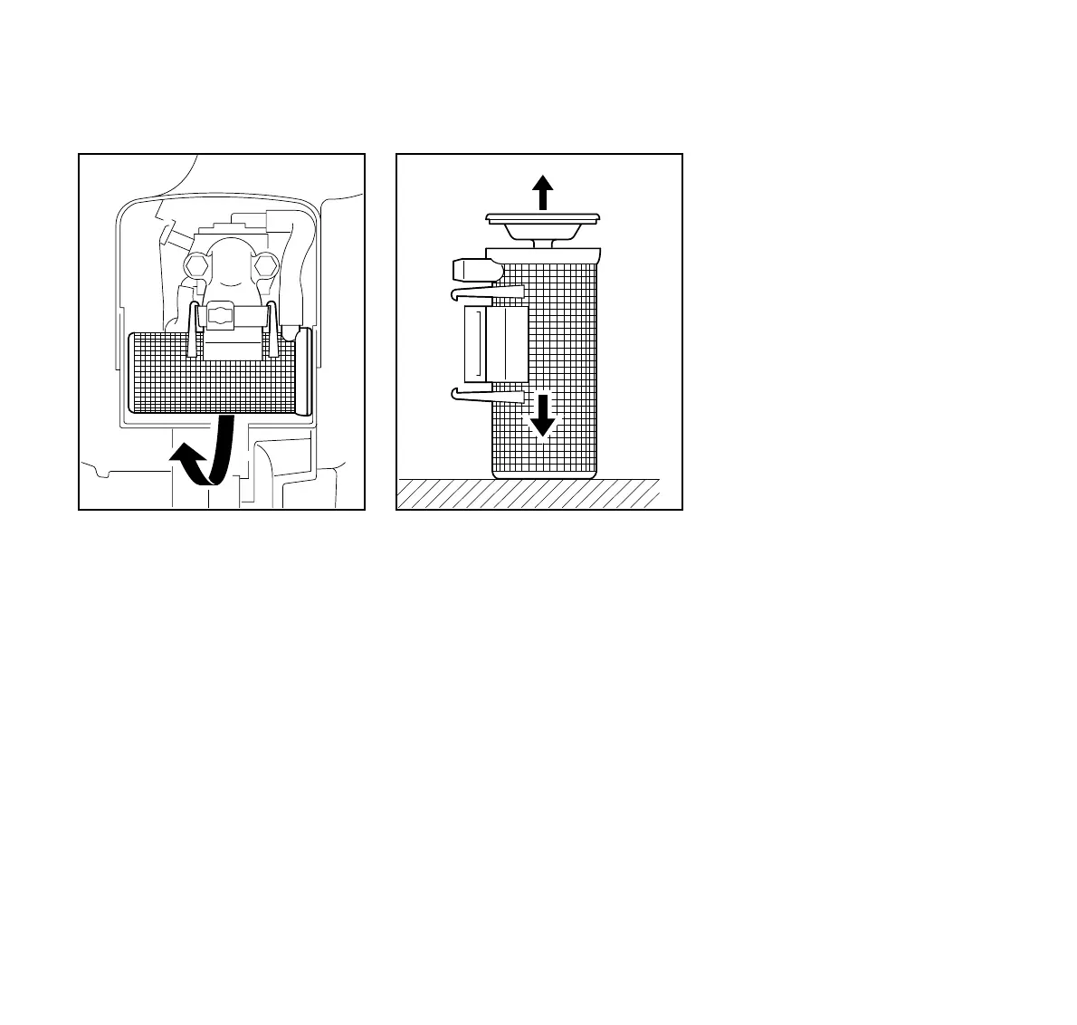 Page #41 background image