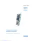 Preview: Technical Documentation