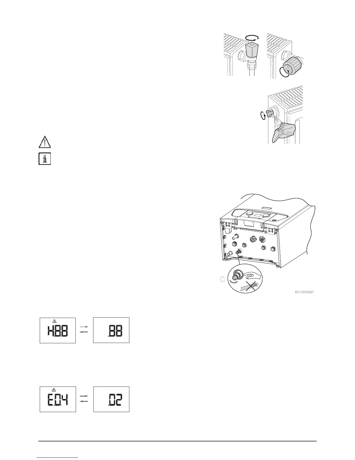 Page #29 background image