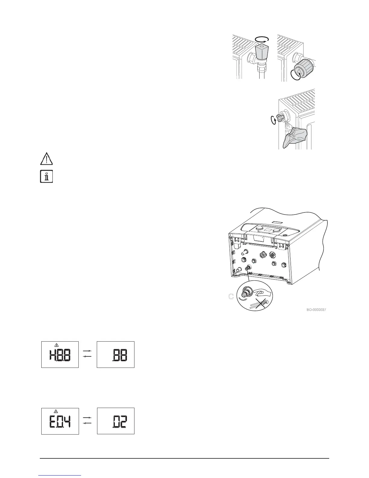 Page #45 background image
