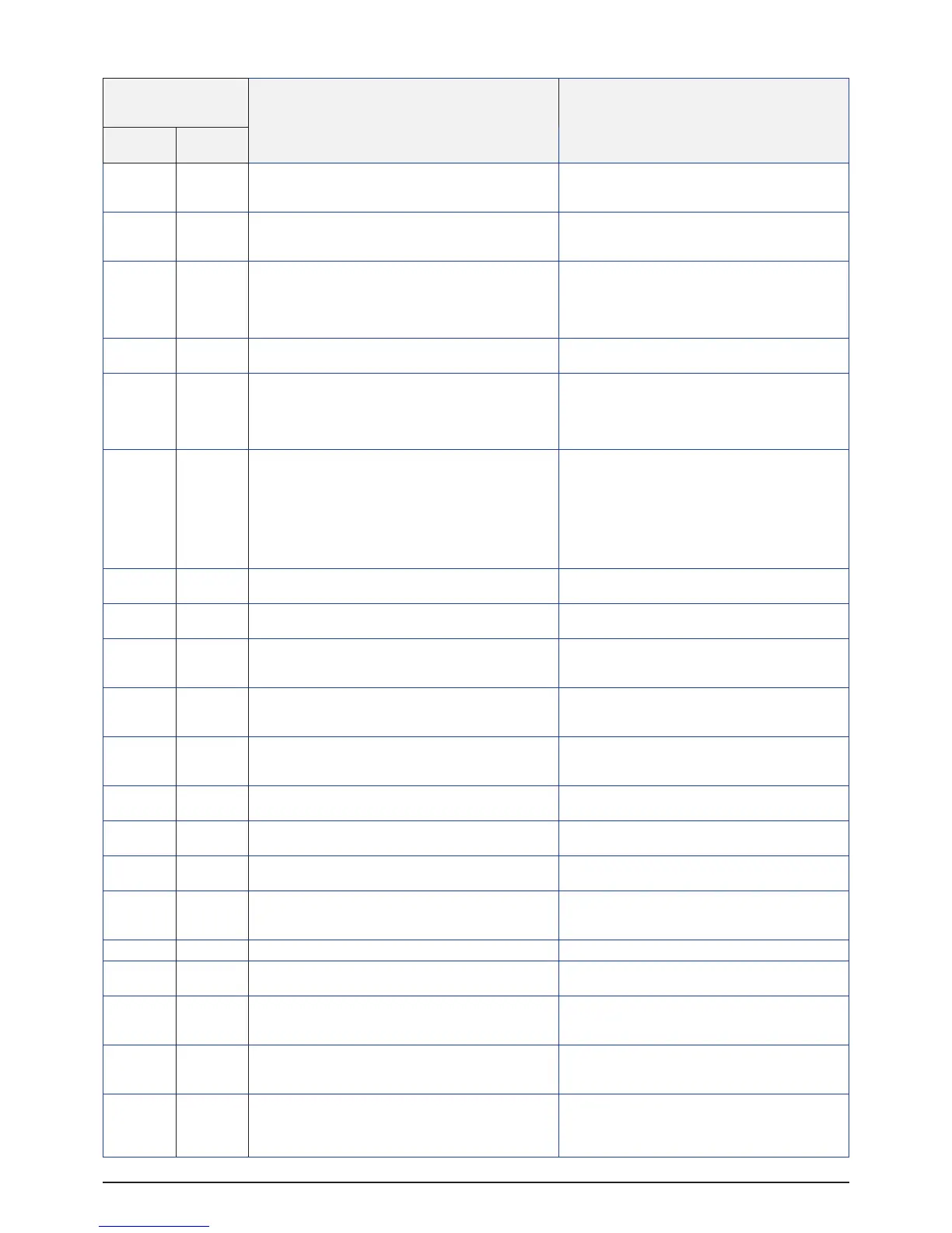Page #47 background image