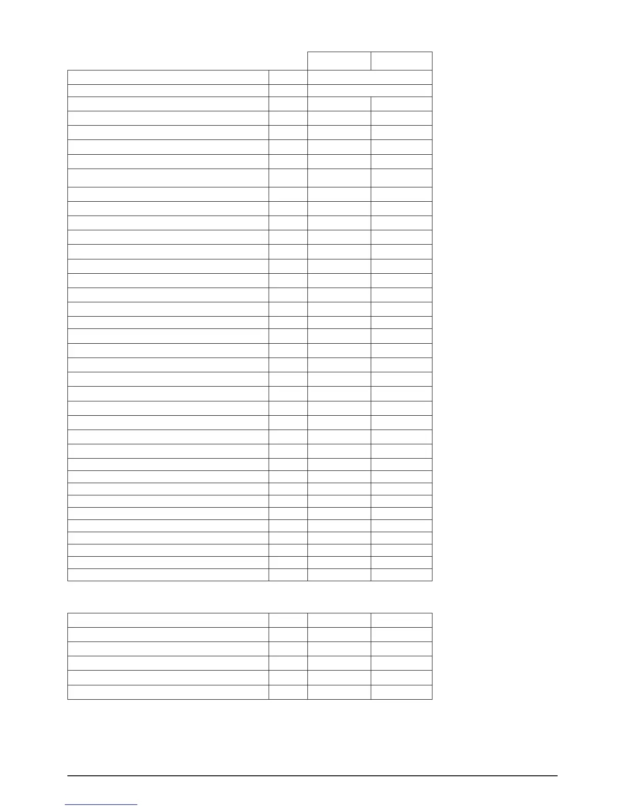 Page #53 background image