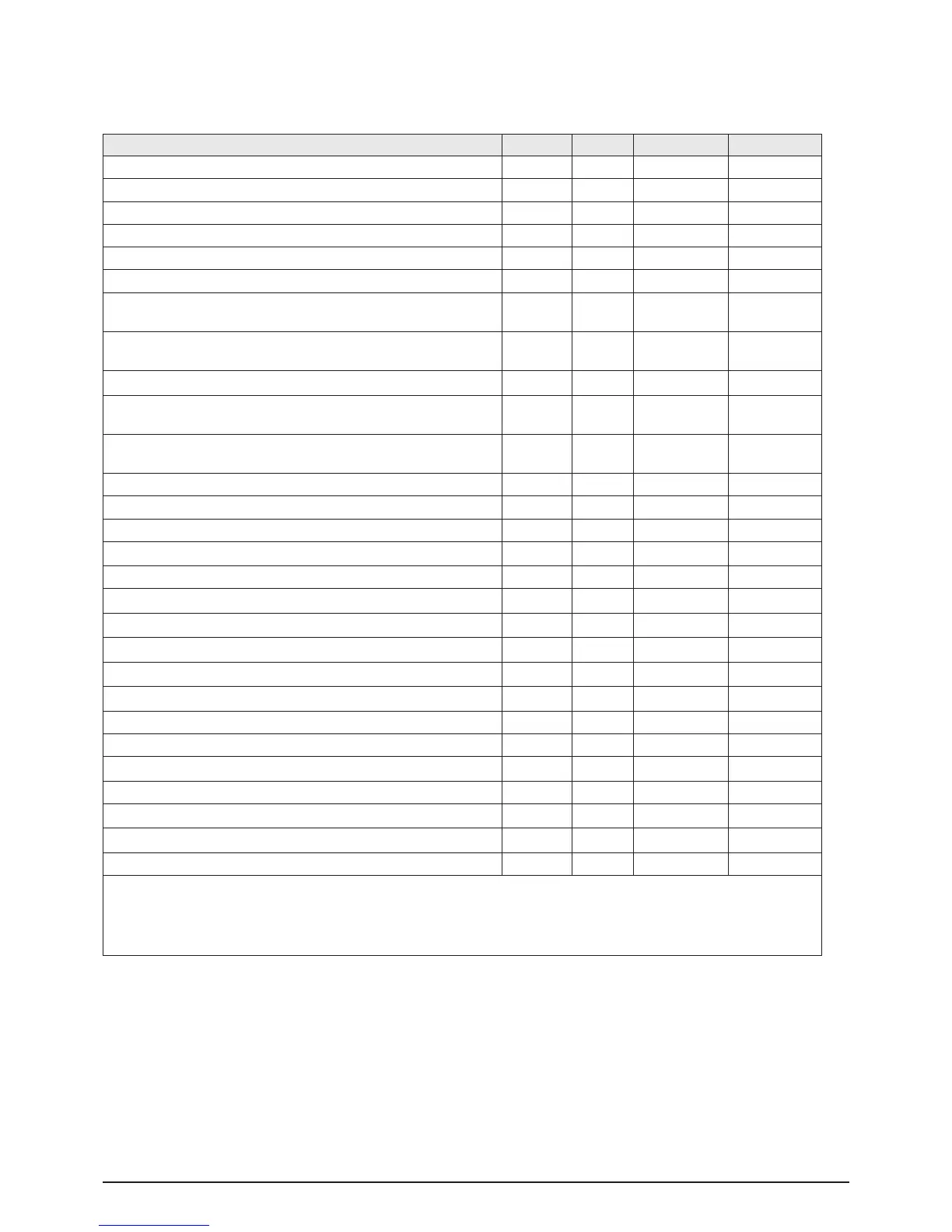Page #70 background image