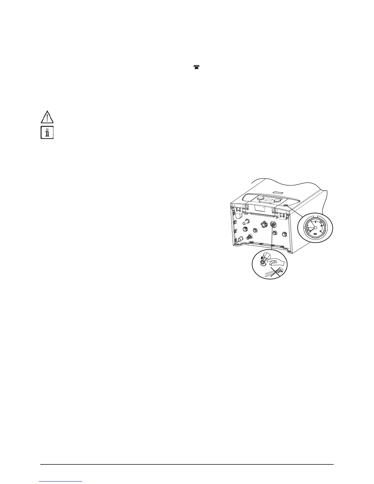 Page #76 background image