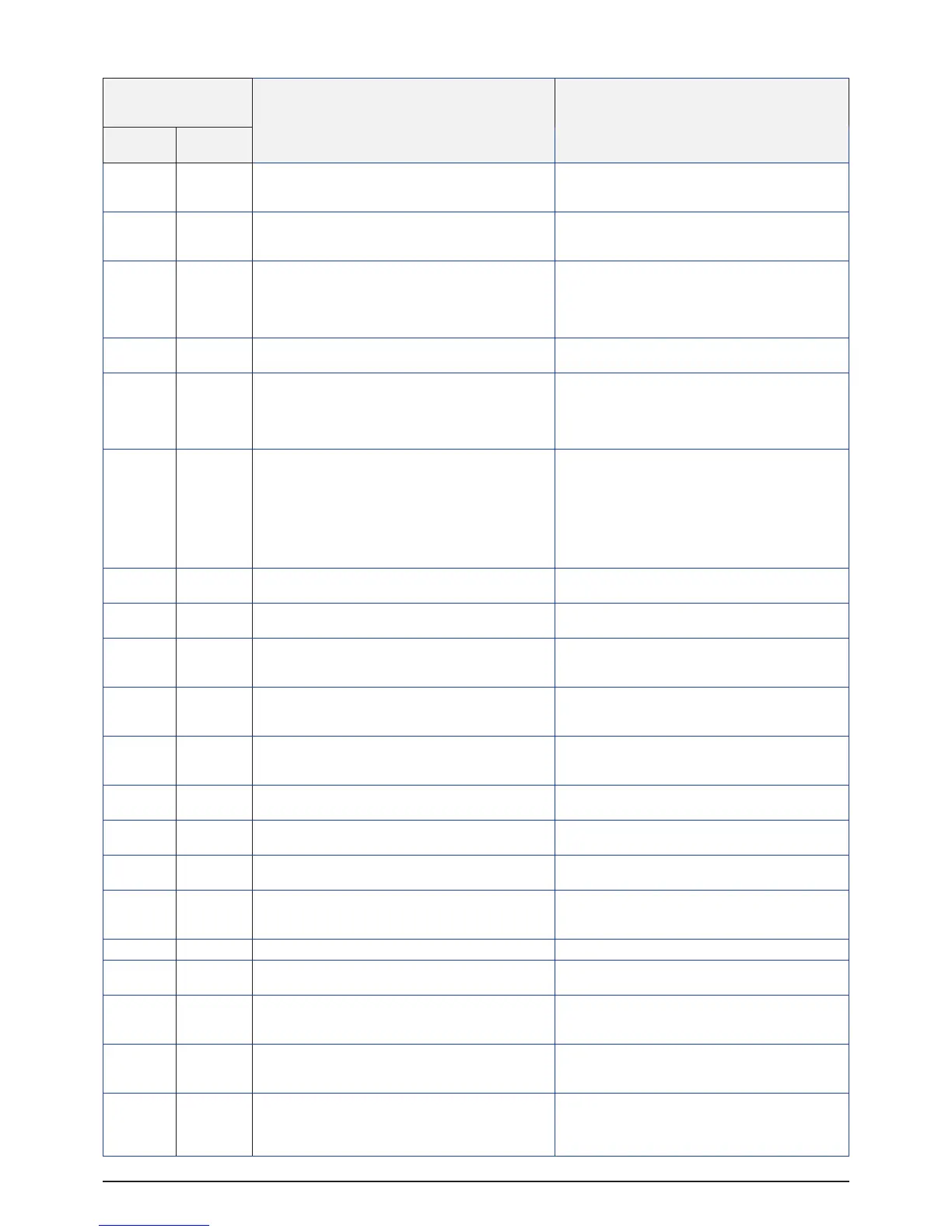Page #79 background image