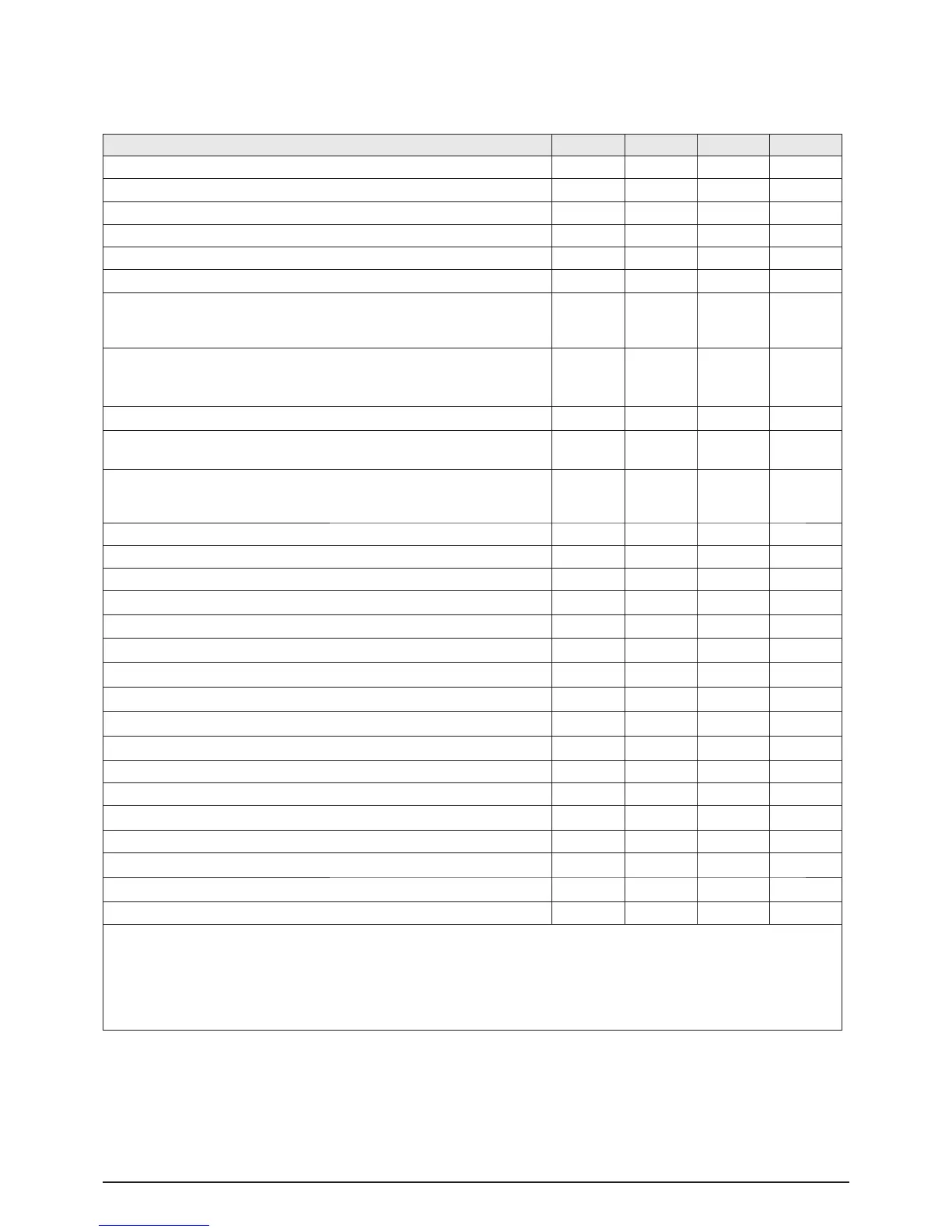 Page #102 background image