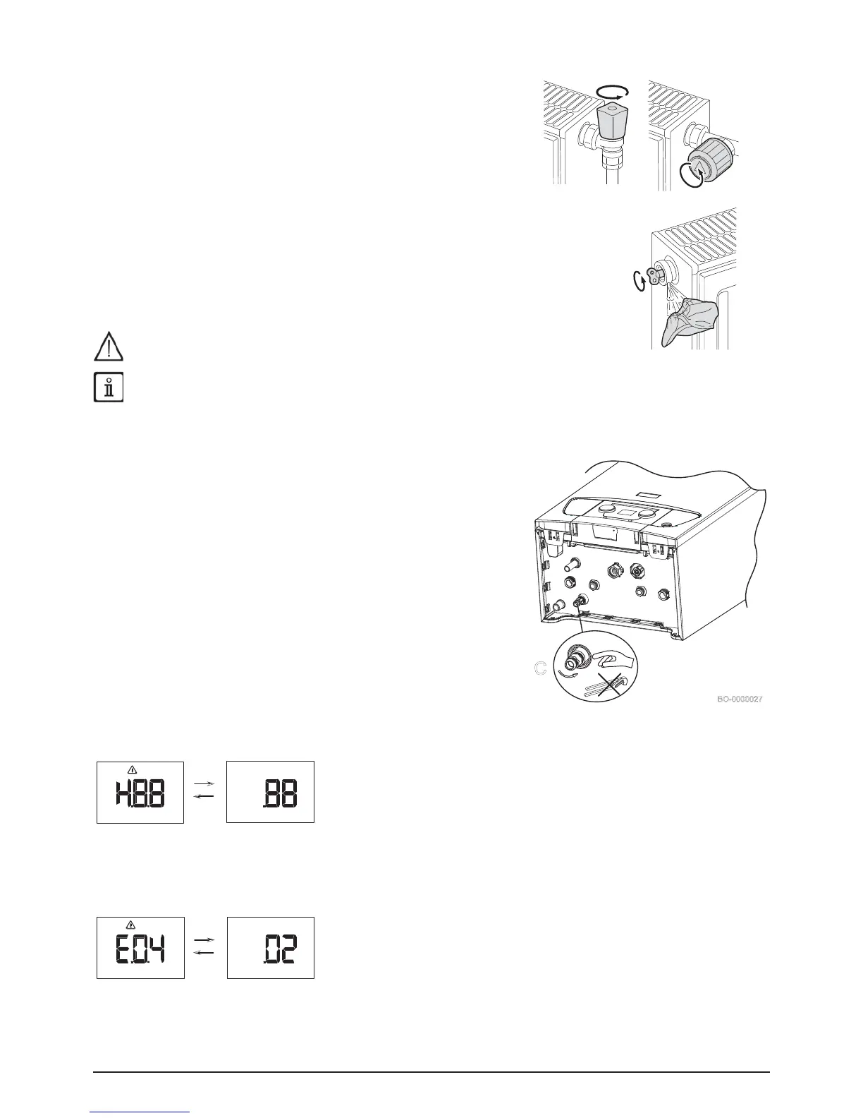 Page #109 background image