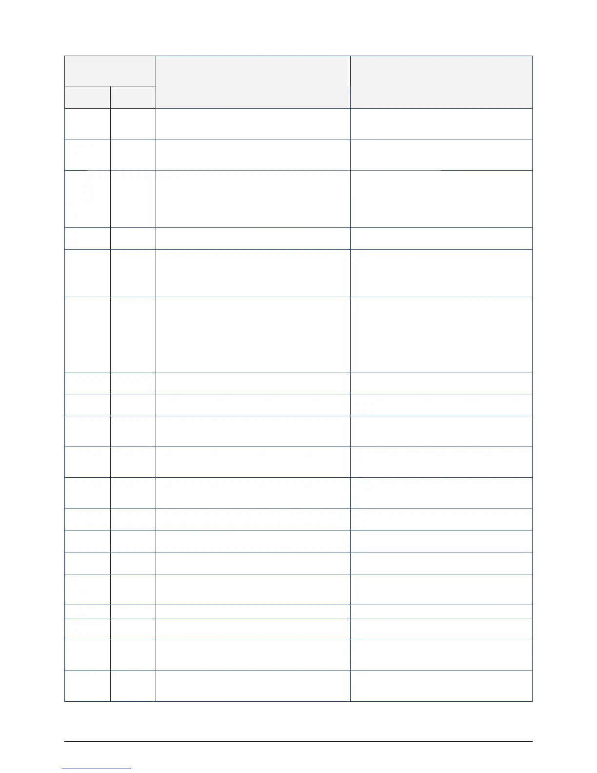 Page #111 background image