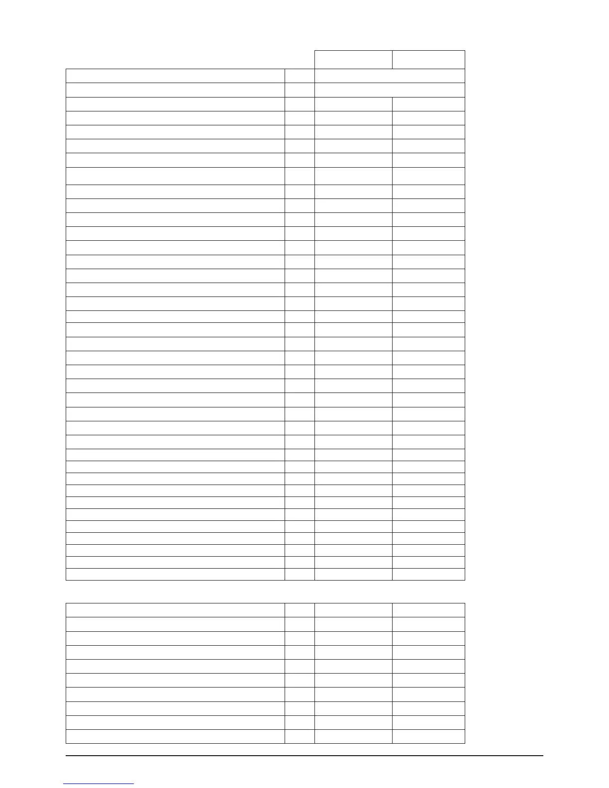 Page #117 background image