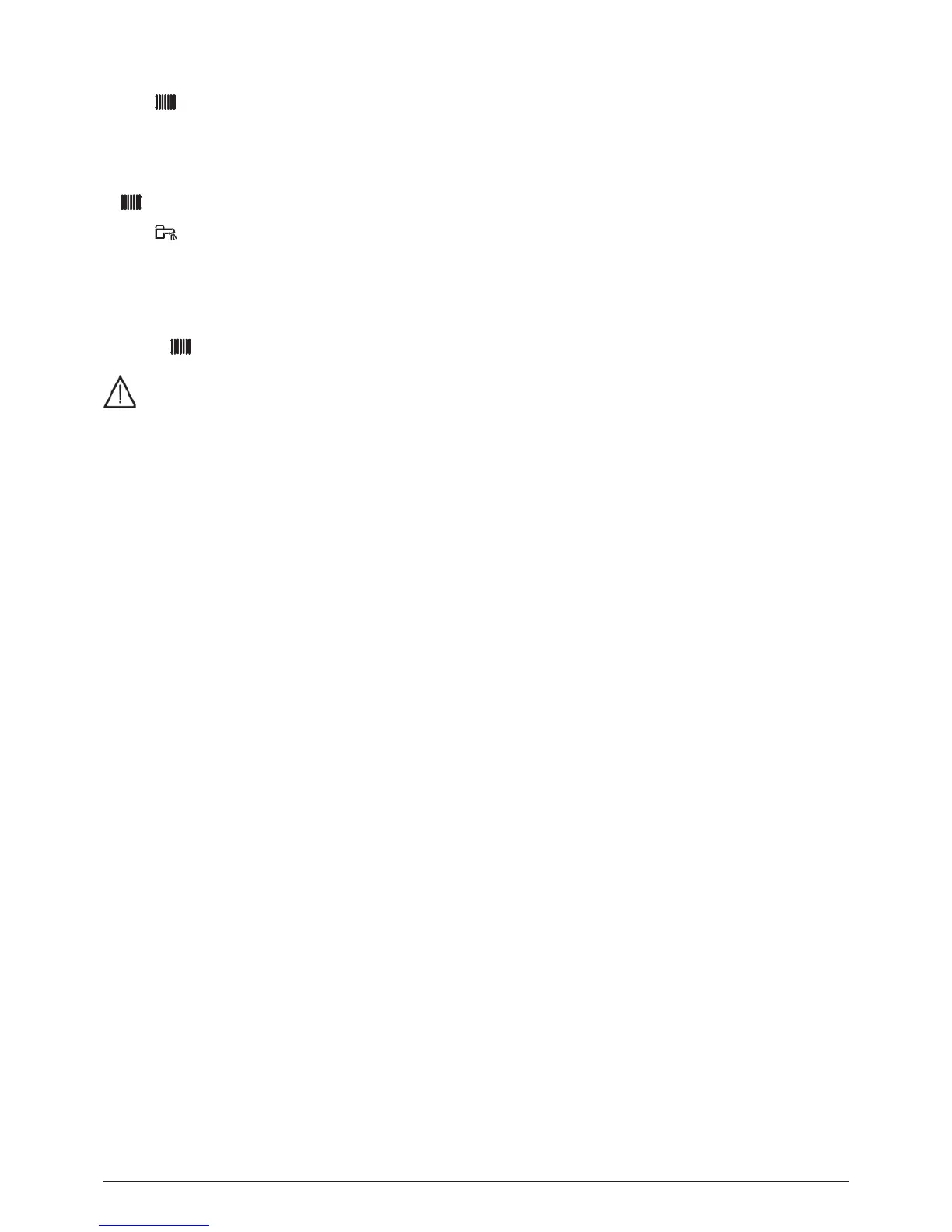 Page #121 background image
