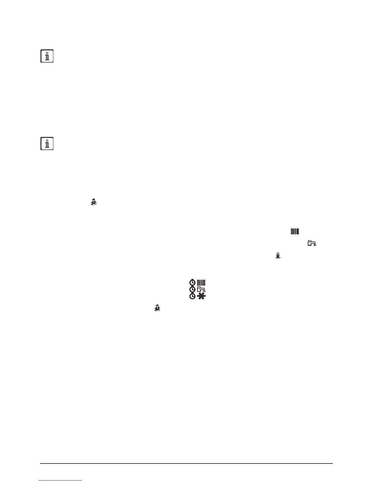 Page #122 background image