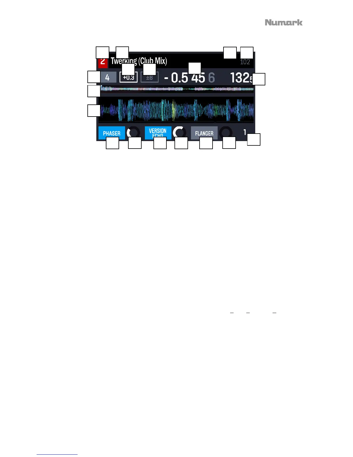 Page #17 background image