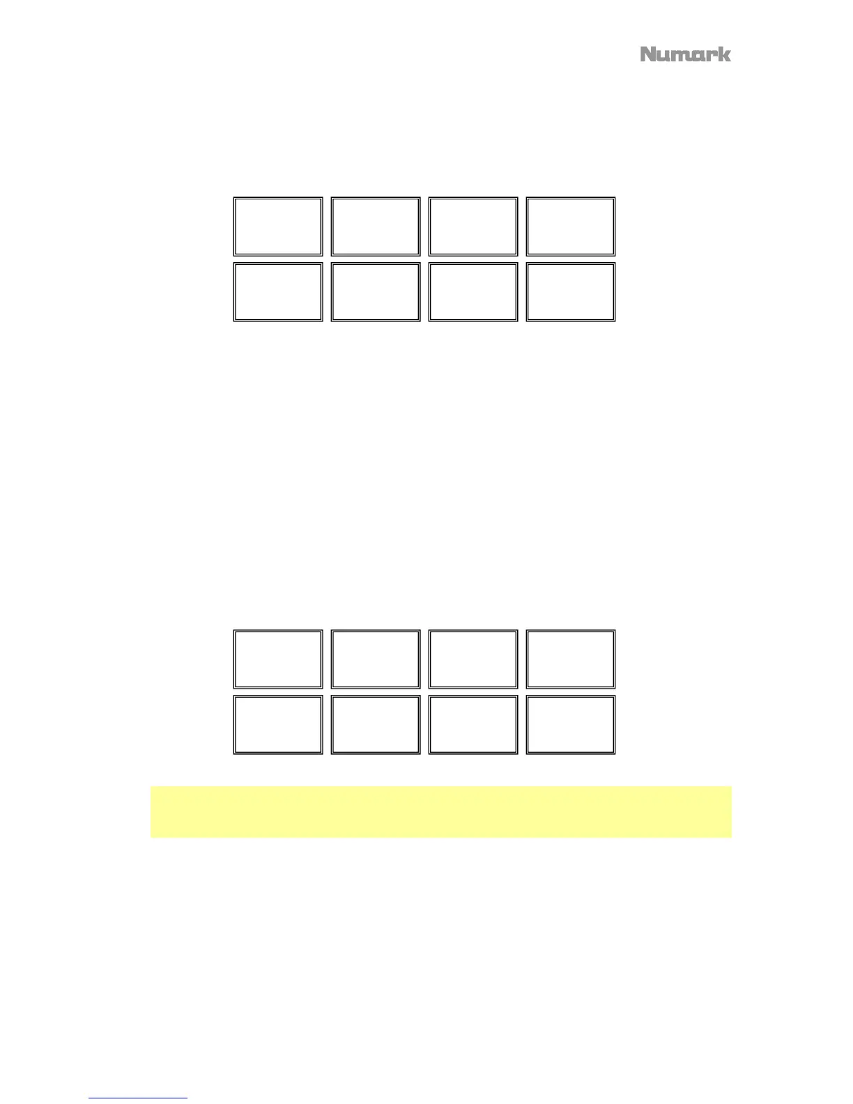 Page #7 background image