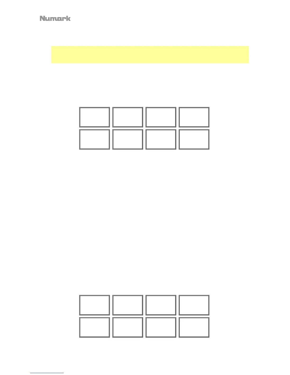 Page #8 background image