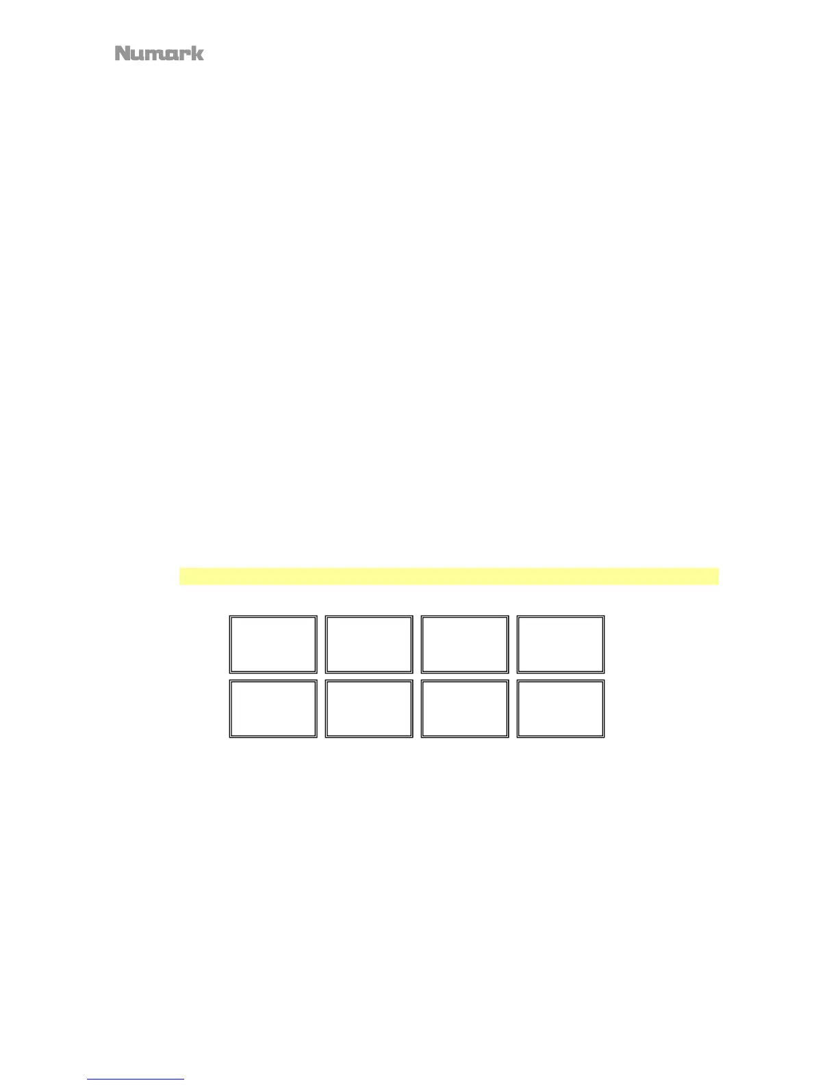Page #10 background image
