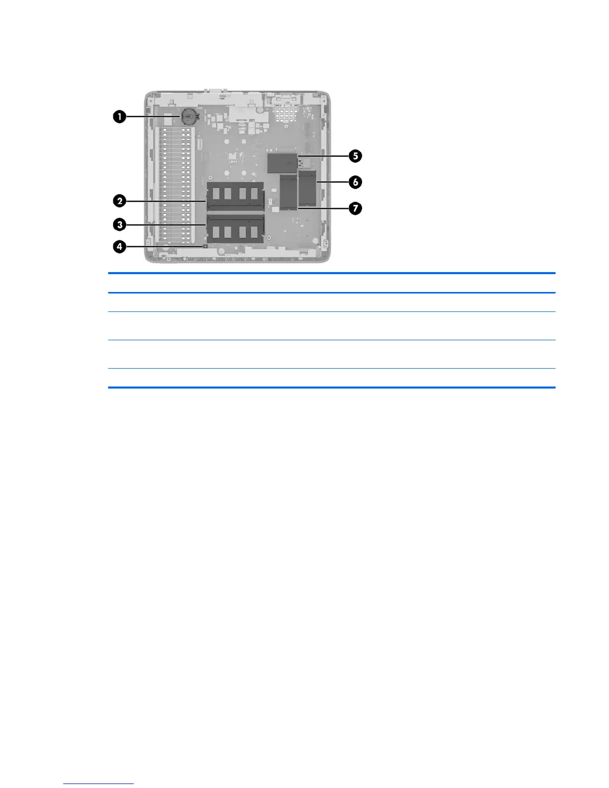 Page #19 background image