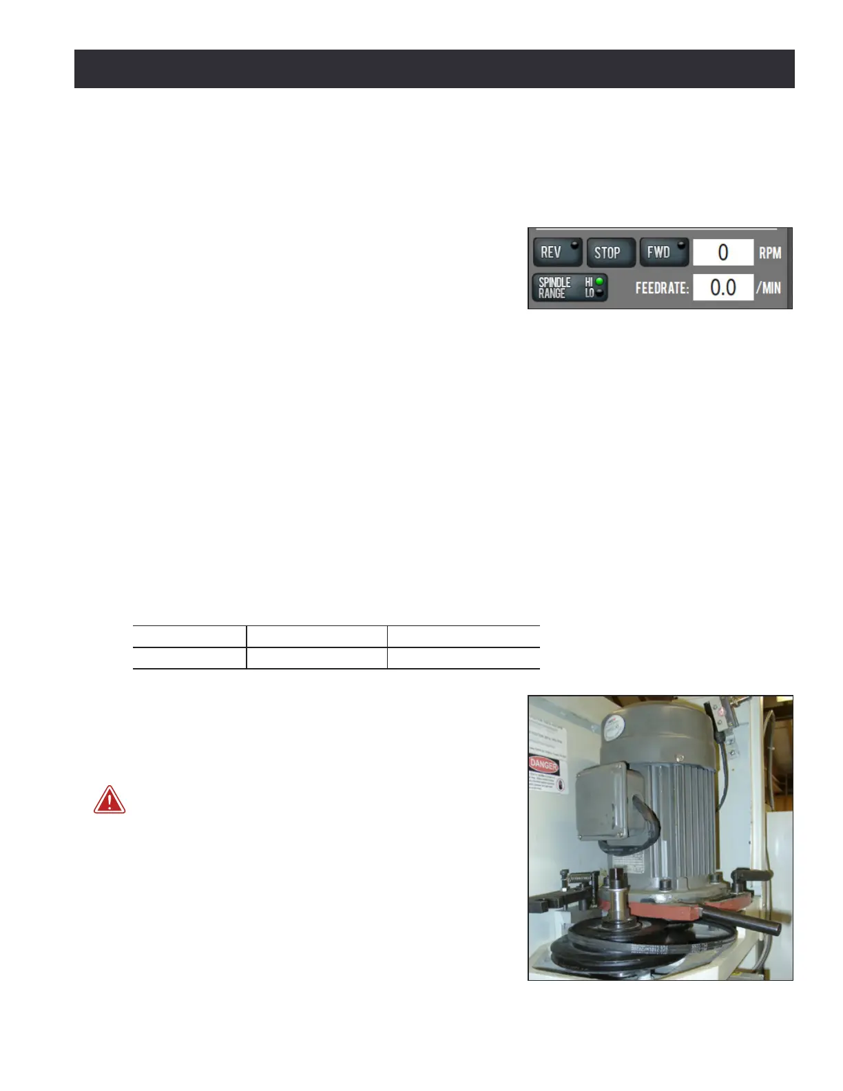 Page #41 background image