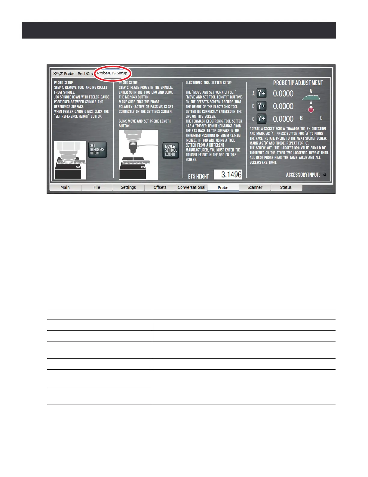 Page #86 background image
