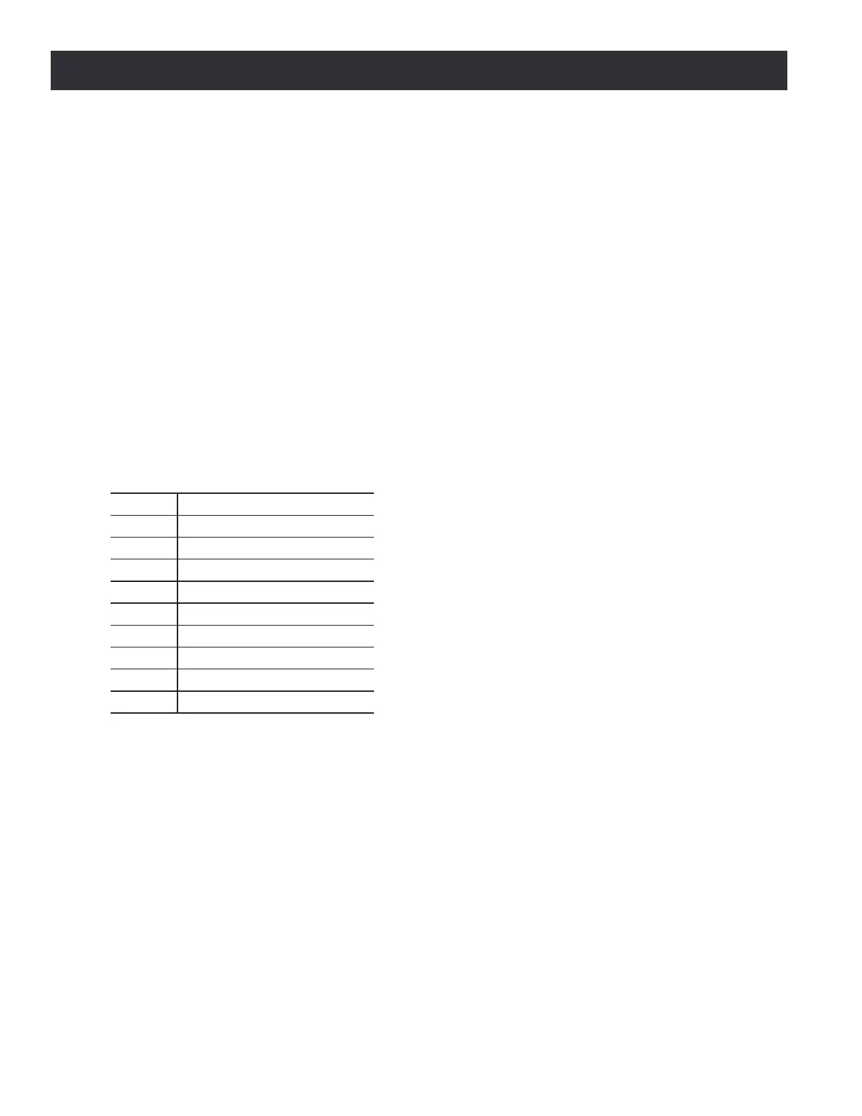 Page #114 background image