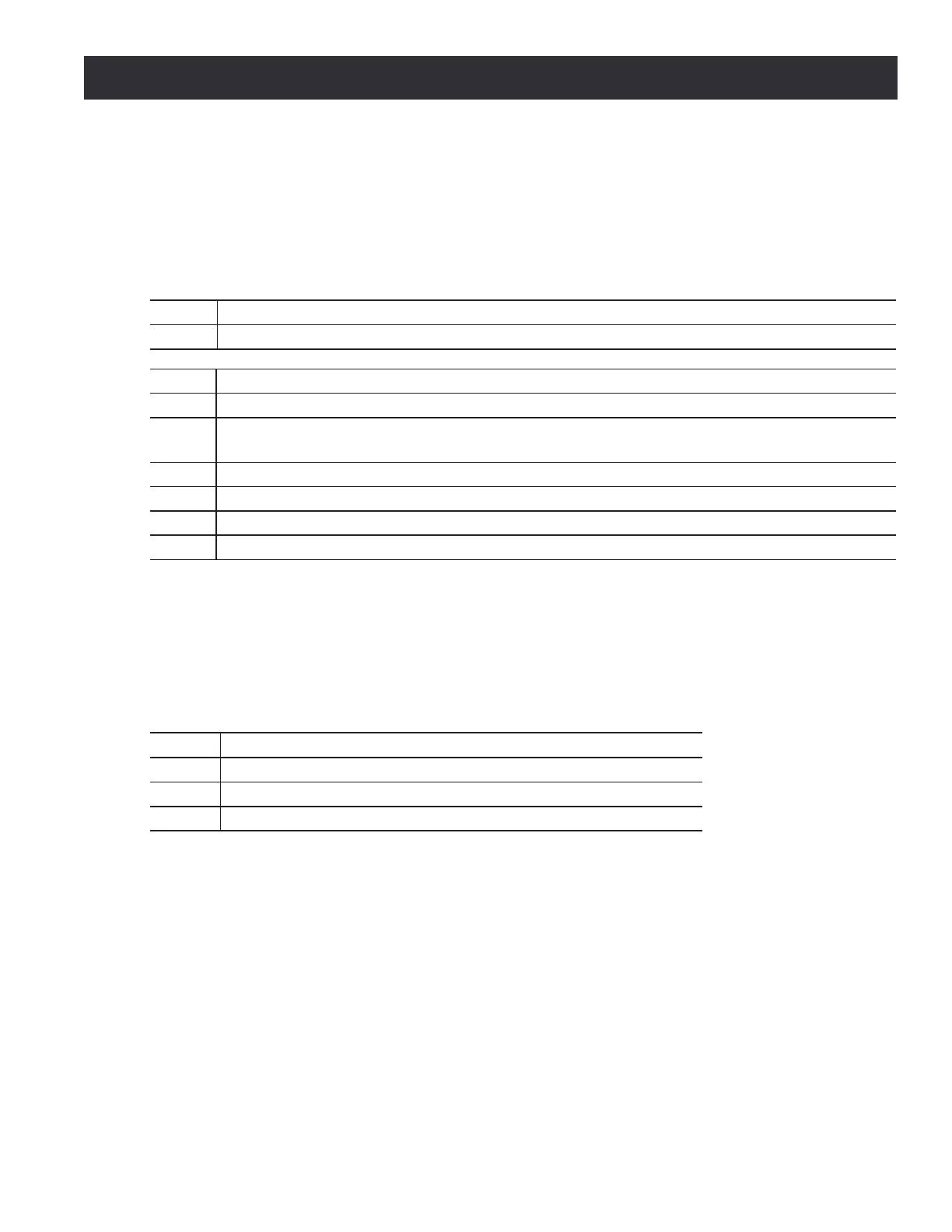 Page #121 background image