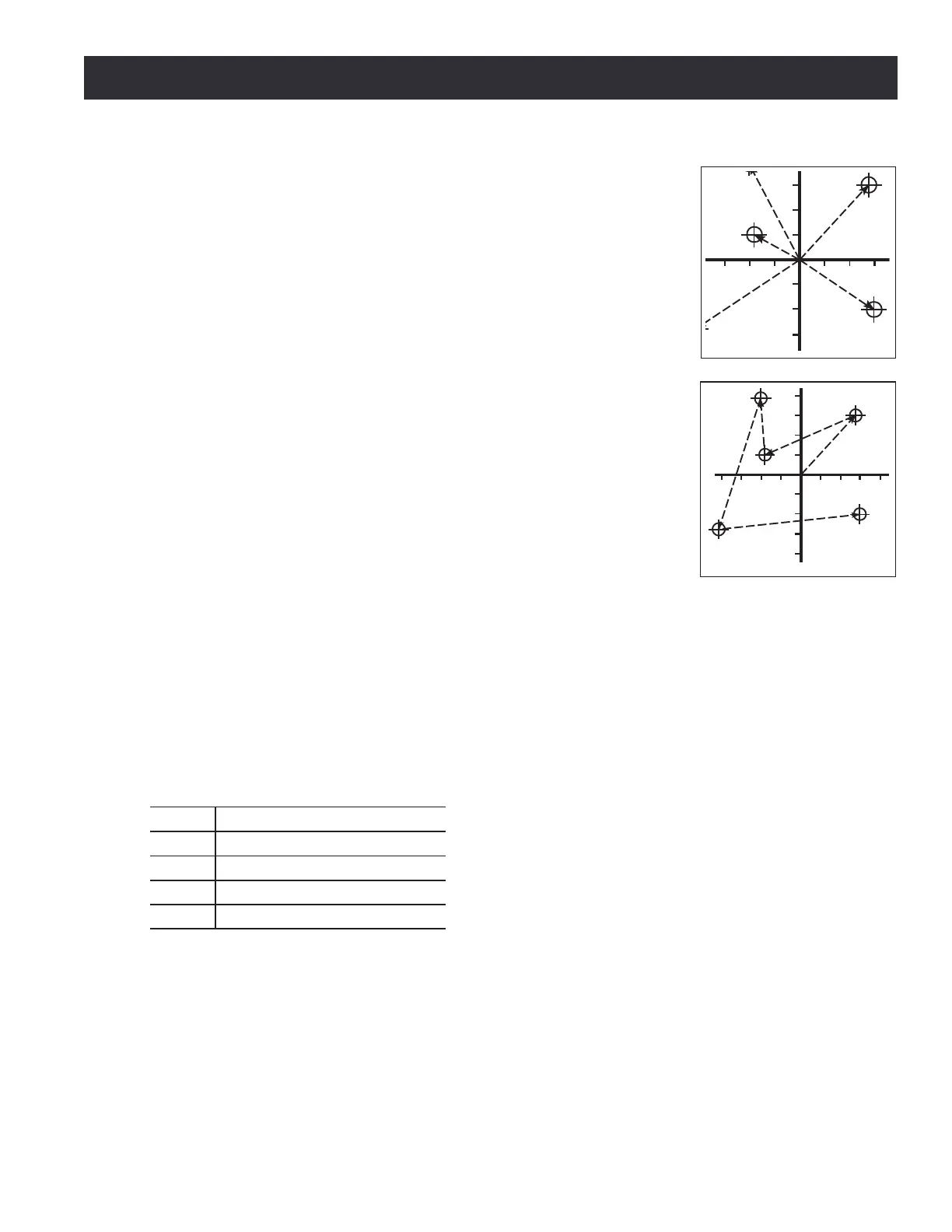 Page #123 background image