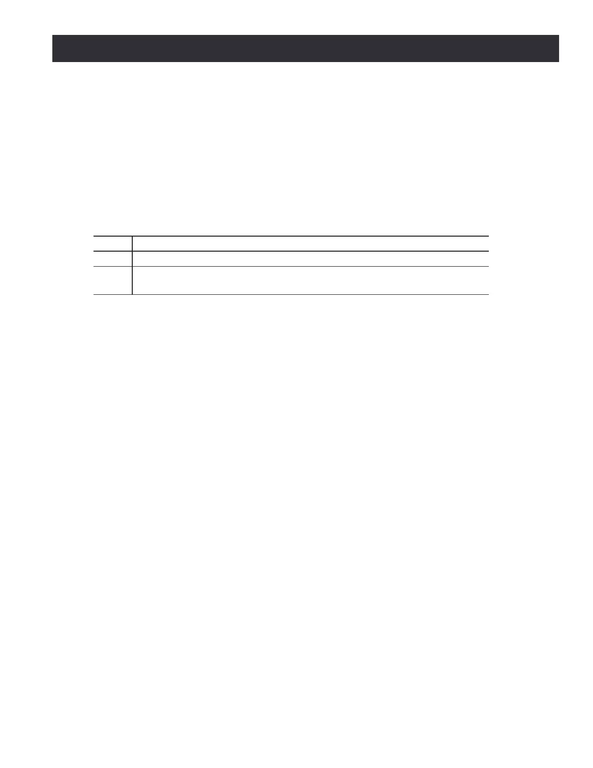 Page #125 background image