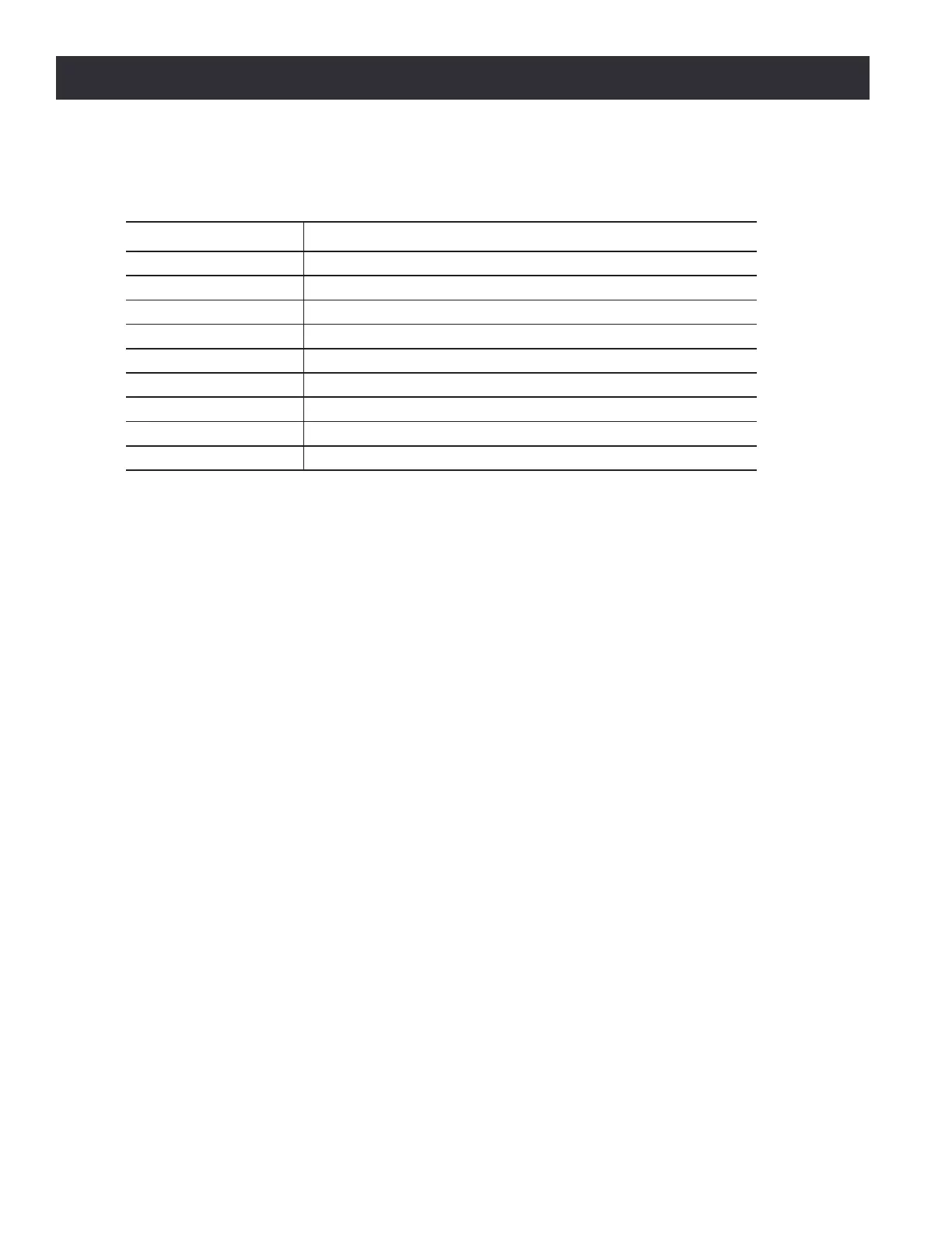 Page #138 background image