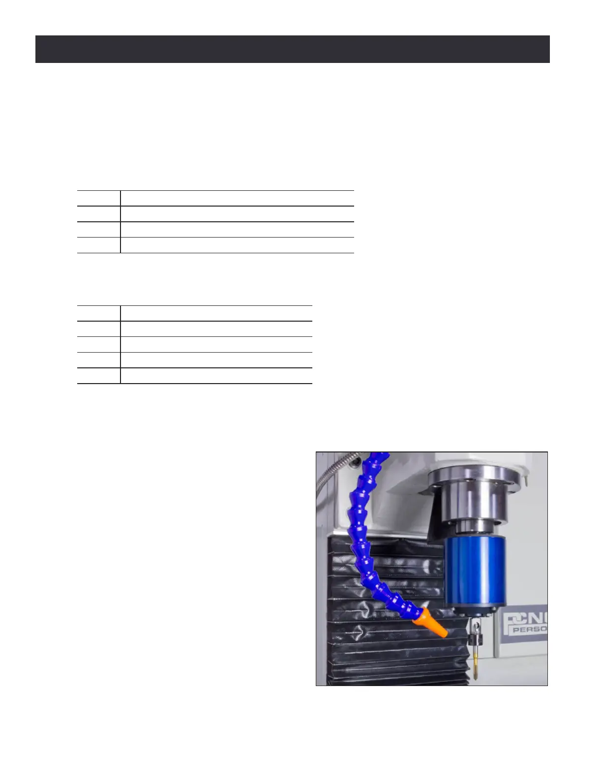 Page #146 background image