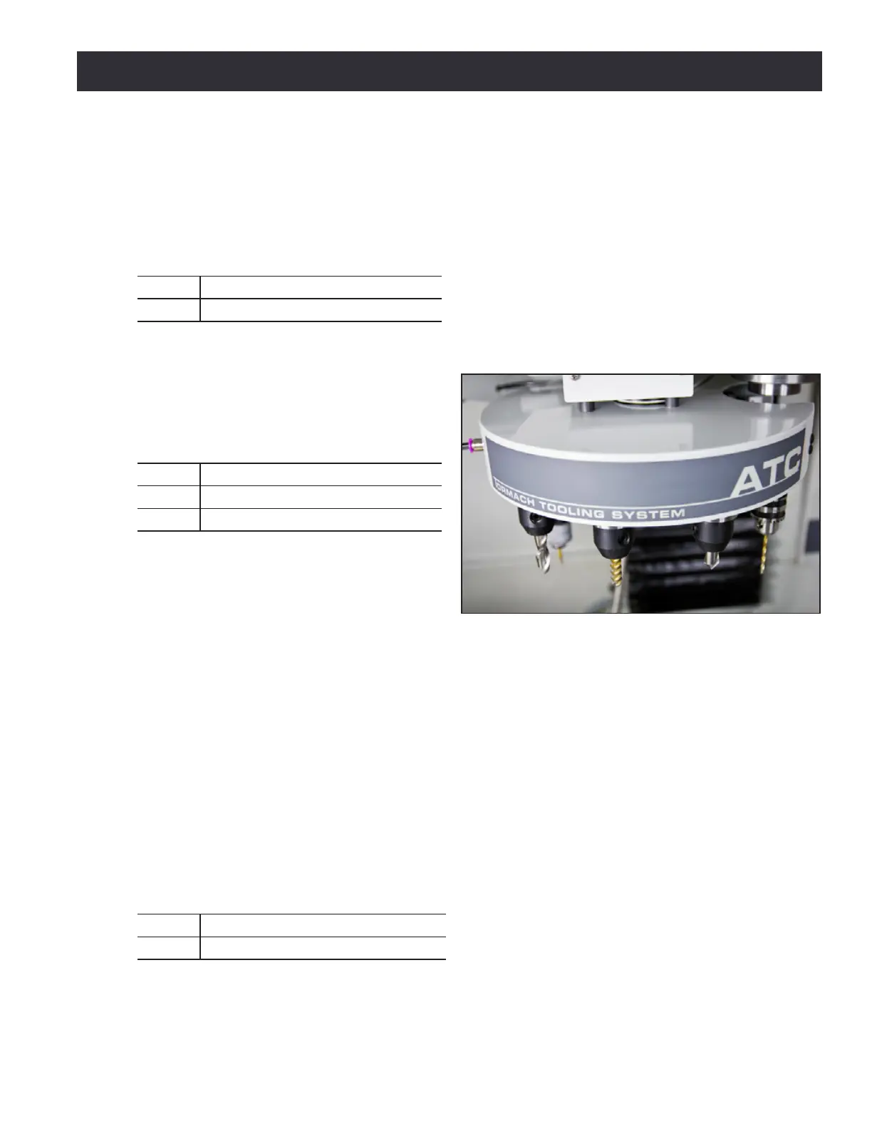 Page #151 background image