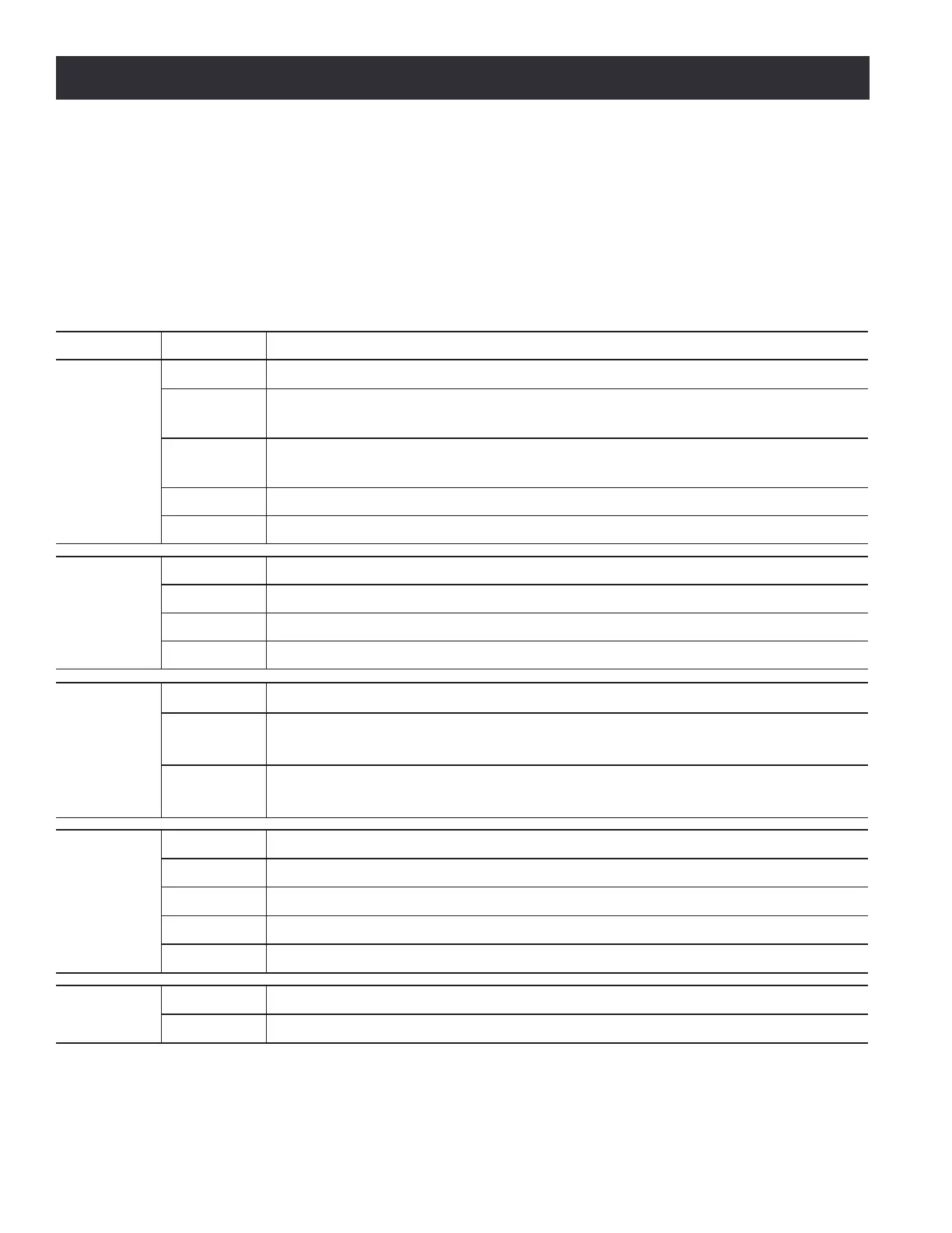 Page #158 background image