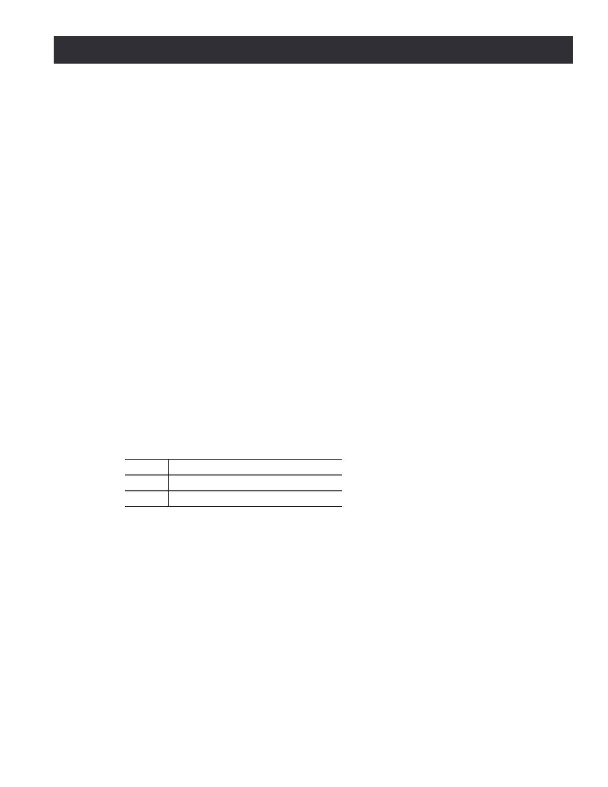 Page #159 background image