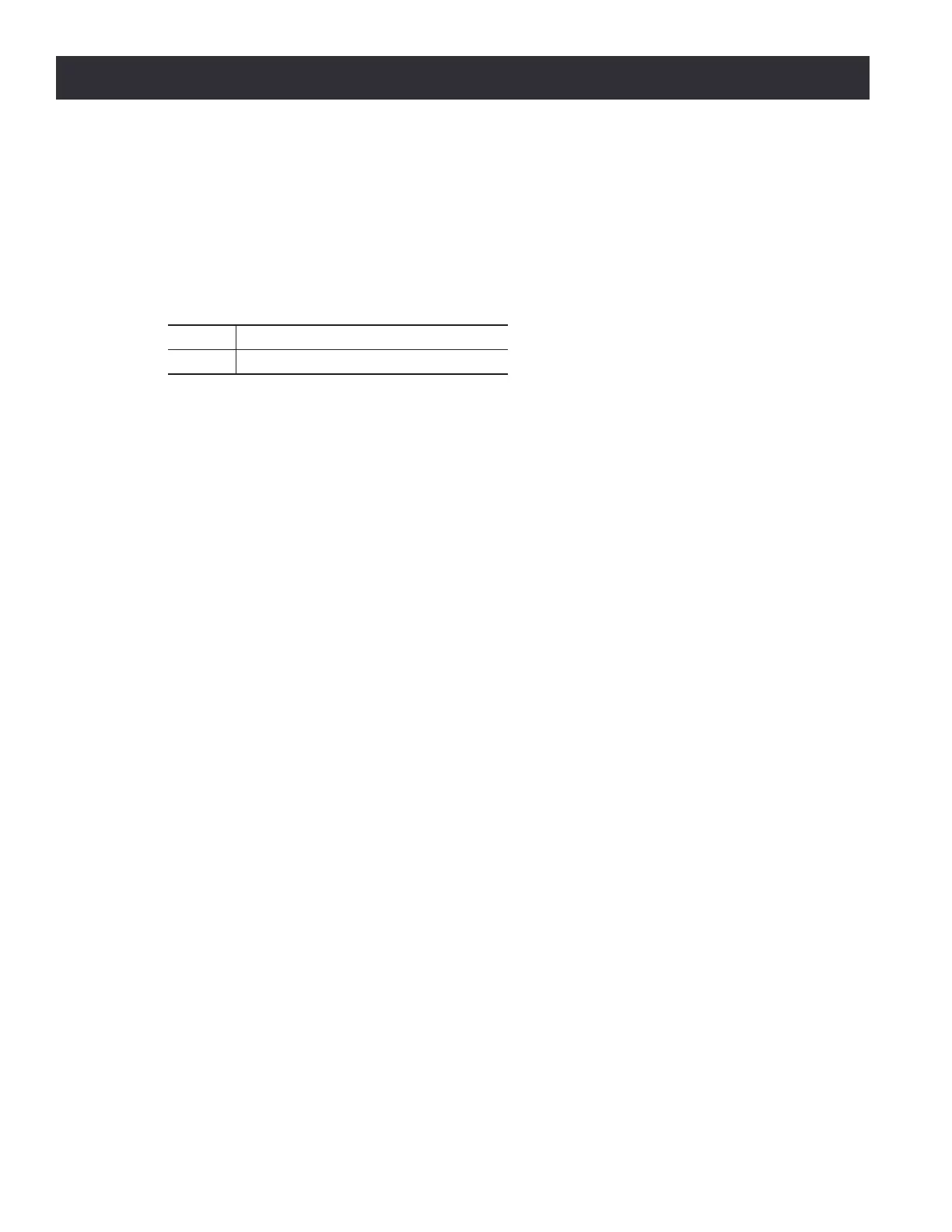 Page #160 background image
