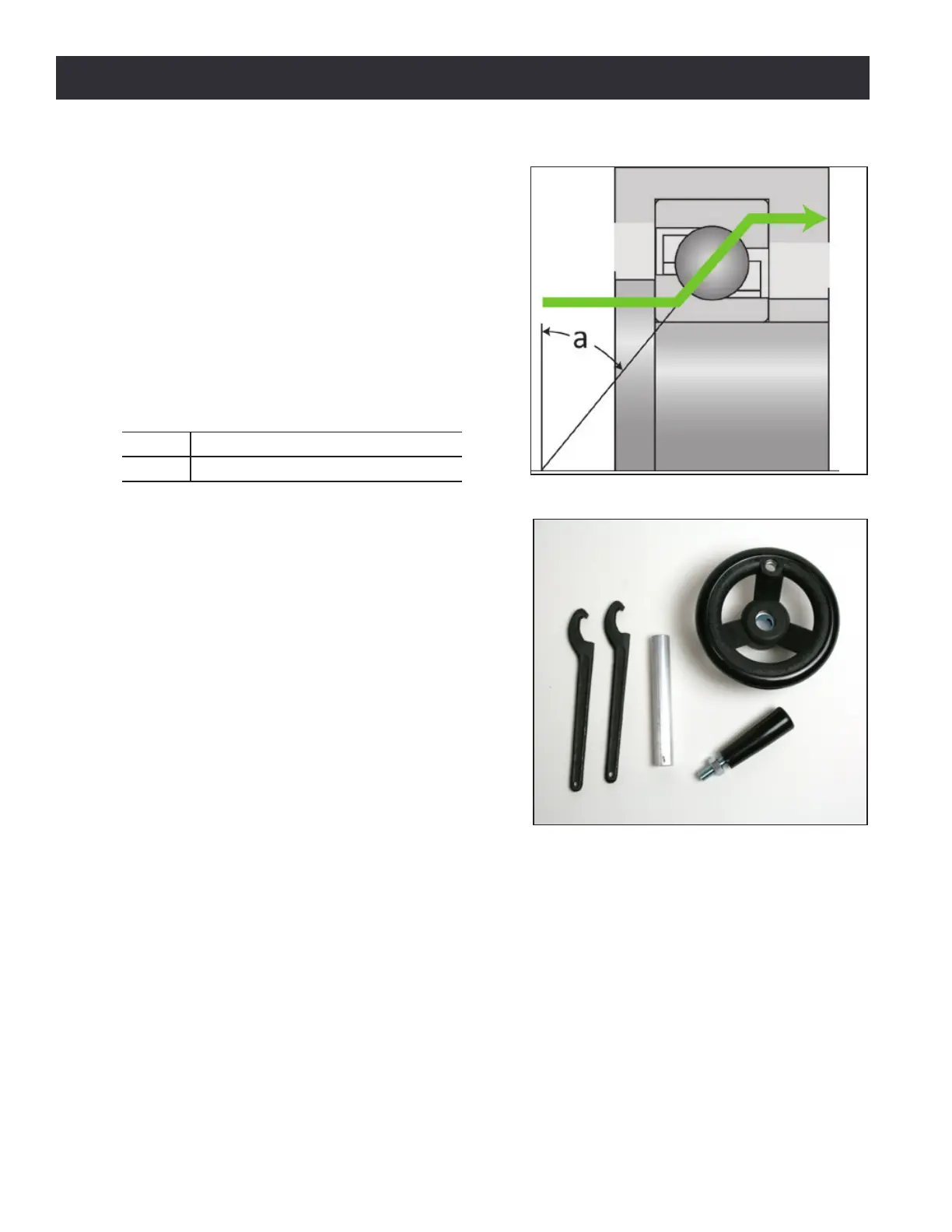 Page #168 background image